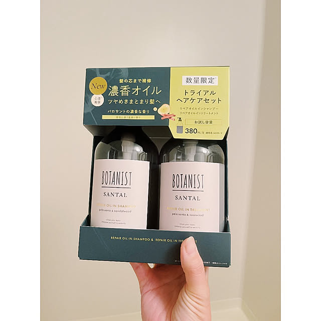 w_end_0625さんの実例写真