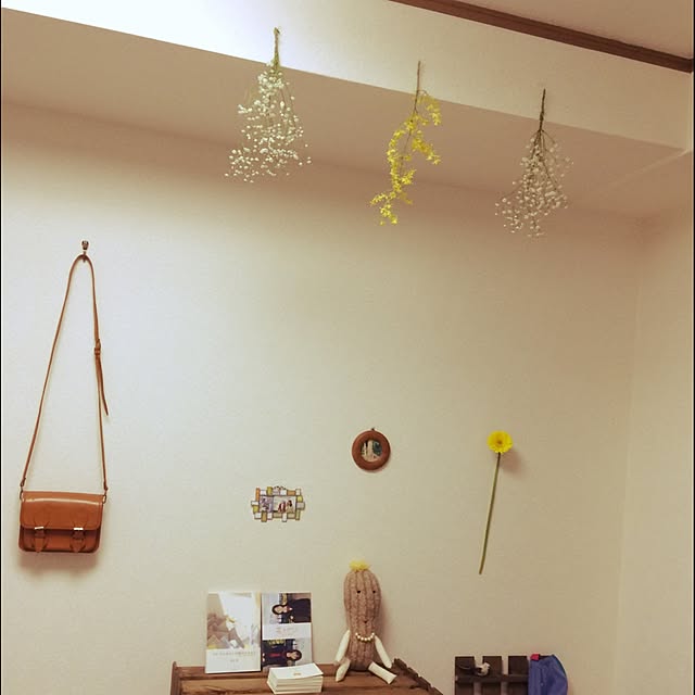 harunakkoさんの実例写真