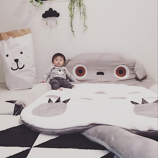chii0316さんの実例写真