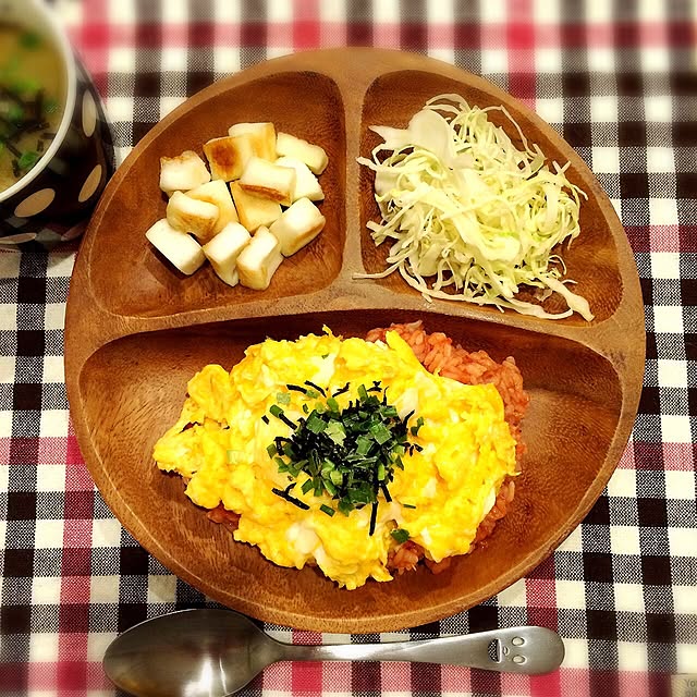 achikochiさんの実例写真