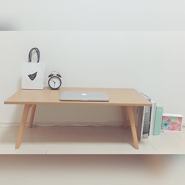 ysnaさんの実例写真