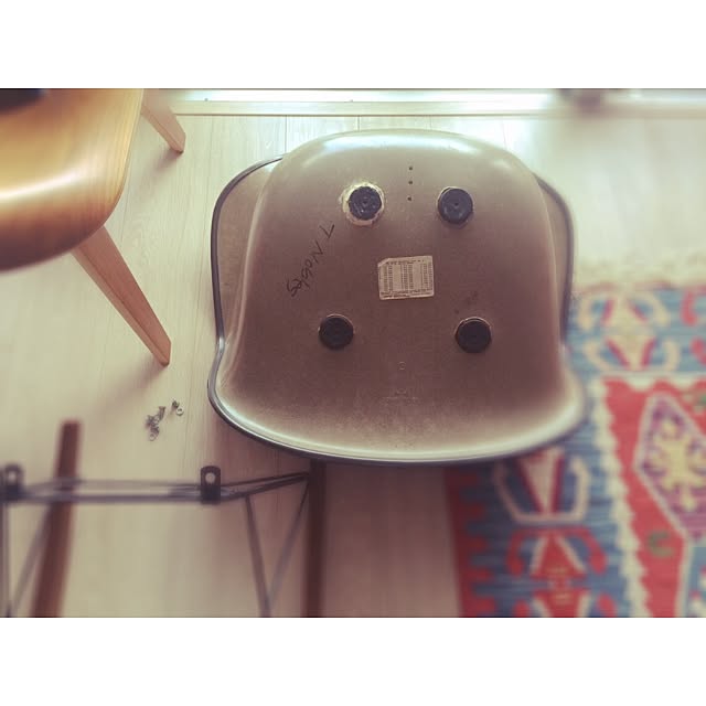 Yoheiさんの実例写真