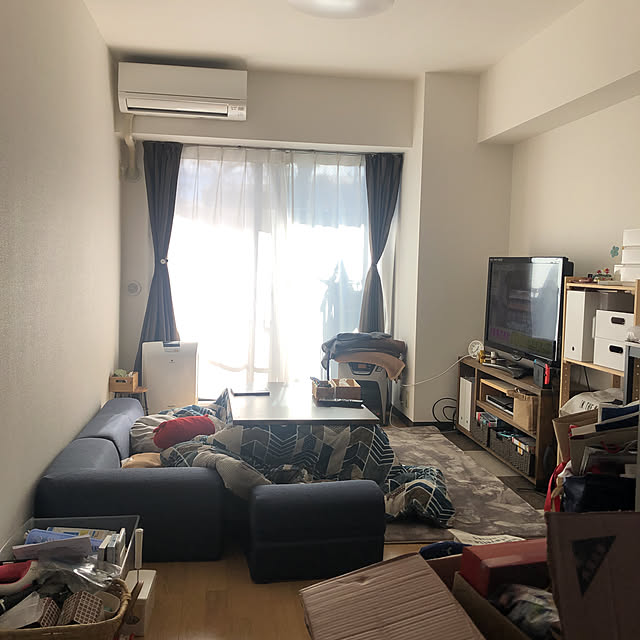 afa420さんの実例写真