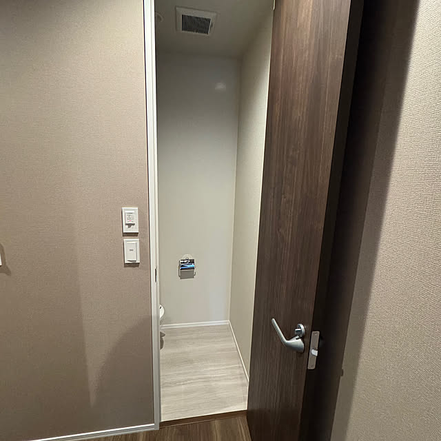 yunyunさんの部屋