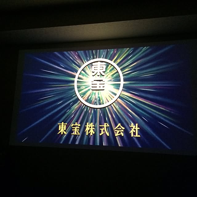 fyn2ab7aさんの実例写真