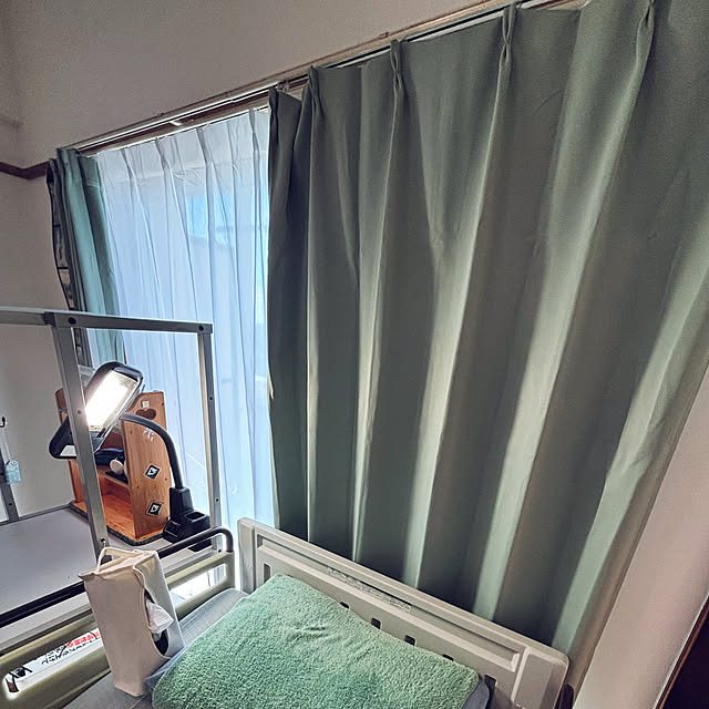 syutmmさんの部屋