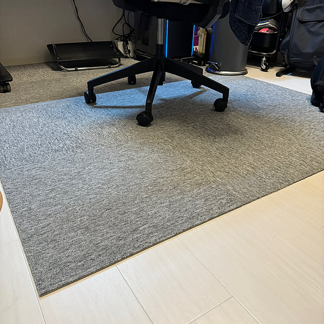 Rainyさんの実例写真