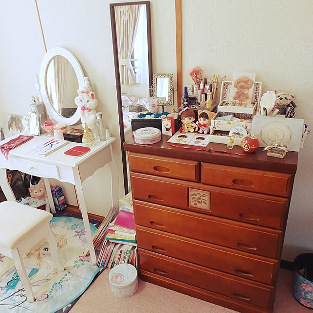 kumiko0317さんの実例写真