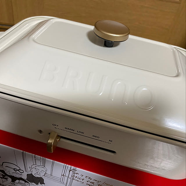 Sakikoさんの実例写真