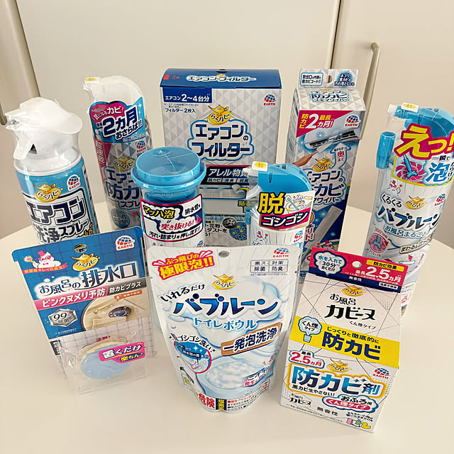 riririさんの実例写真