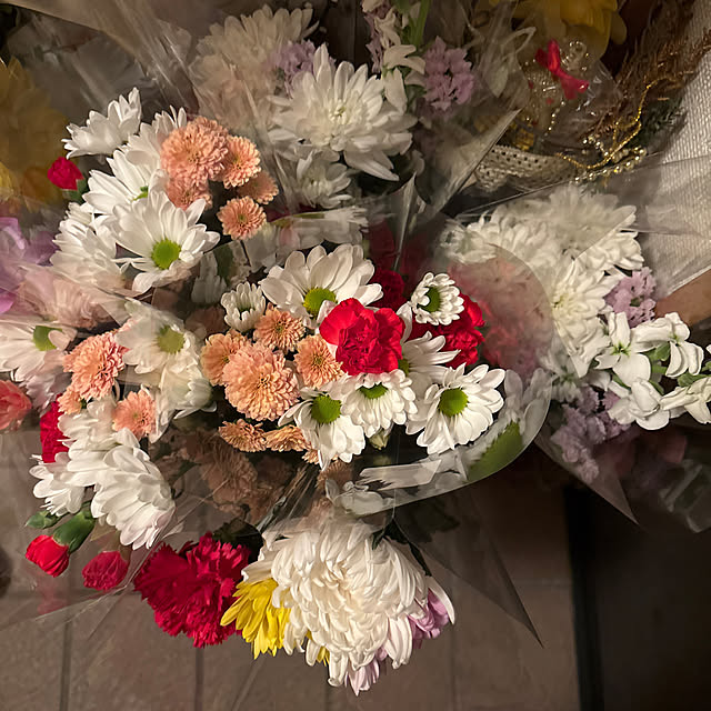 vanity.39さんの実例写真