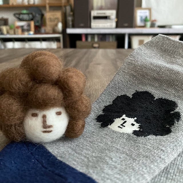 kameさんの実例写真