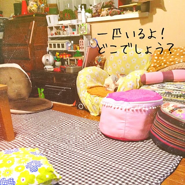 38coreさんの実例写真