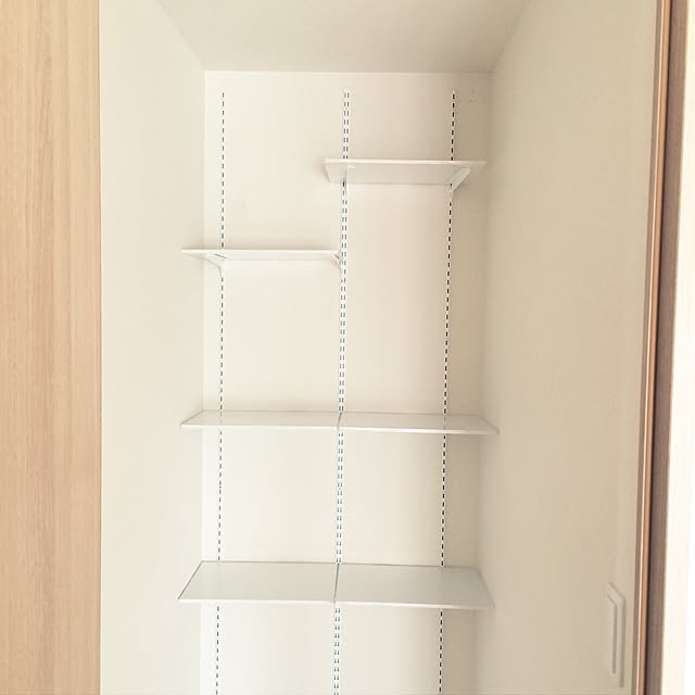 Kiiiyooopoooさんの実例写真