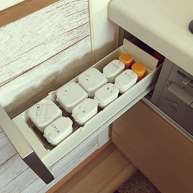 norikoko310さんの実例写真