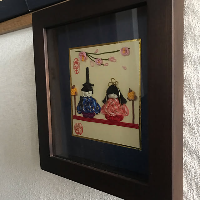 gggさんの実例写真