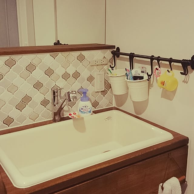 ushikoさんの実例写真