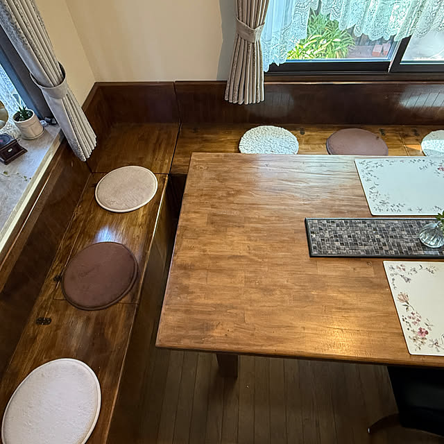 yumirilさんの部屋