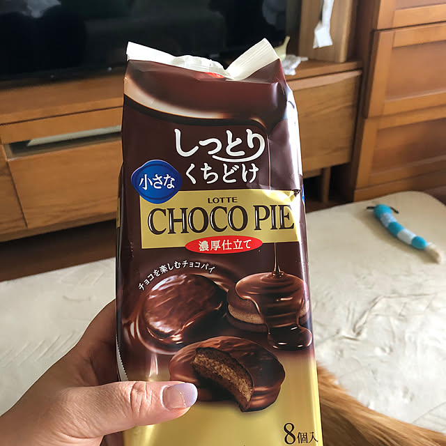 uchidaizuさんの実例写真