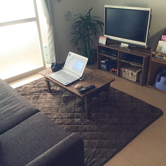 imtr24さんの実例写真