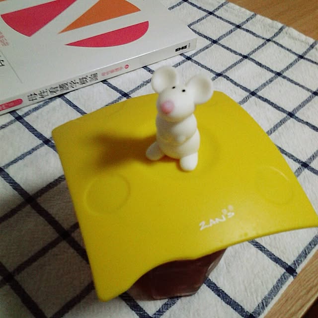 dotlaceさんの実例写真