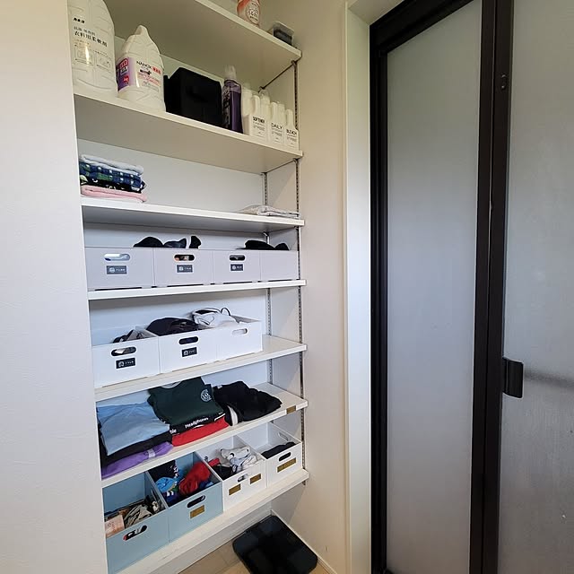 Shimple-yukiさんの実例写真