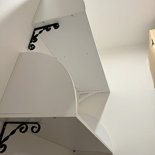 michimichiさんの部屋