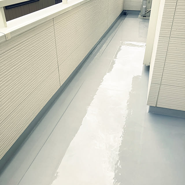 keep_patienceさんの部屋