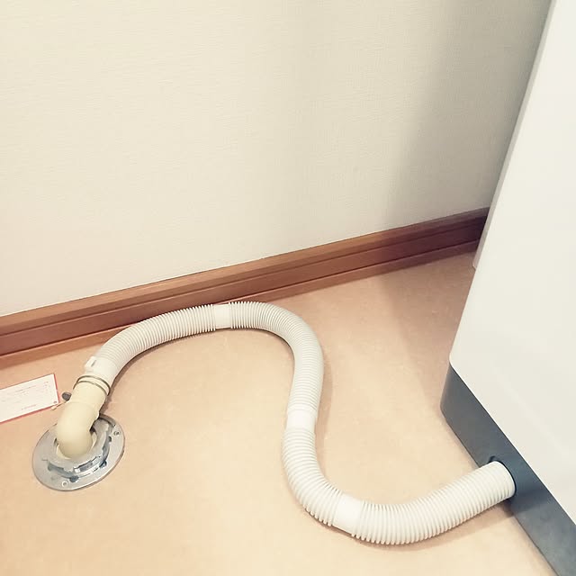mahiro34さんの実例写真