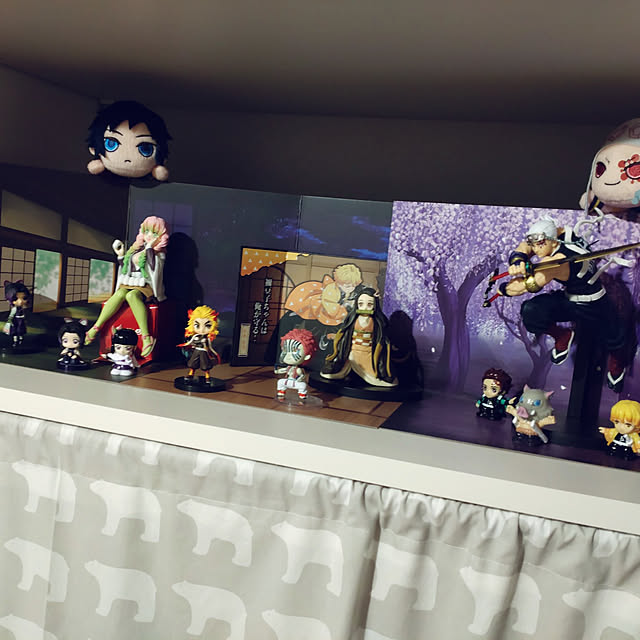 tjgja.hさんの実例写真