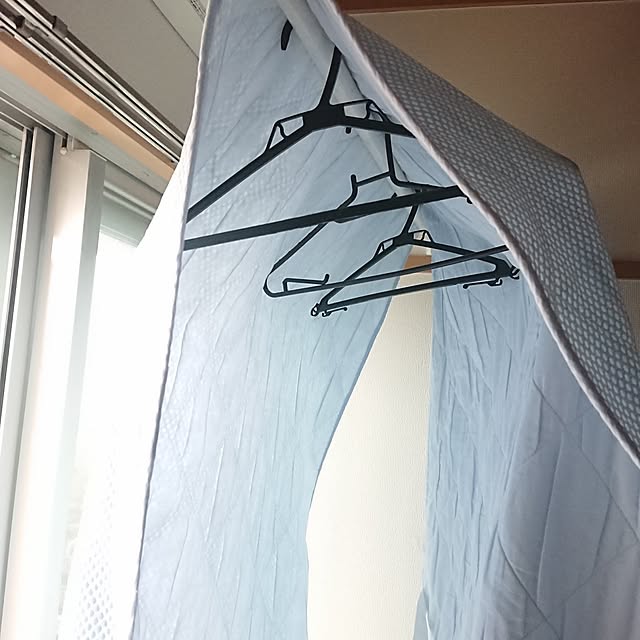 rikalynさんの実例写真