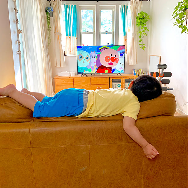 Erinさんの実例写真