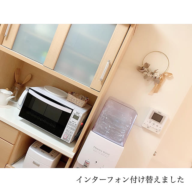 chaluさんの実例写真