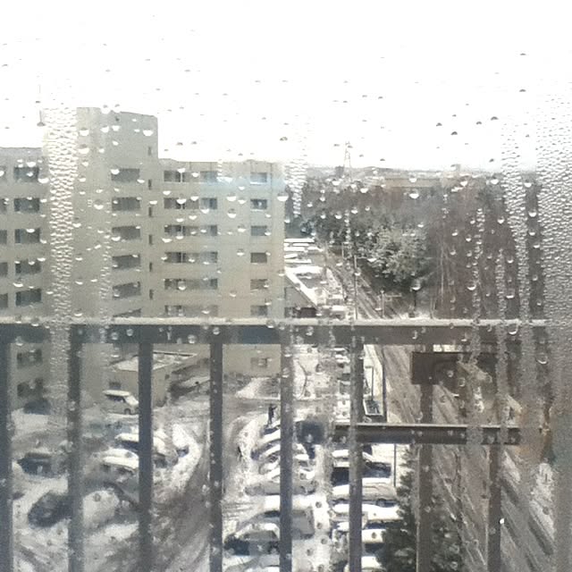 pinkichiさんの実例写真