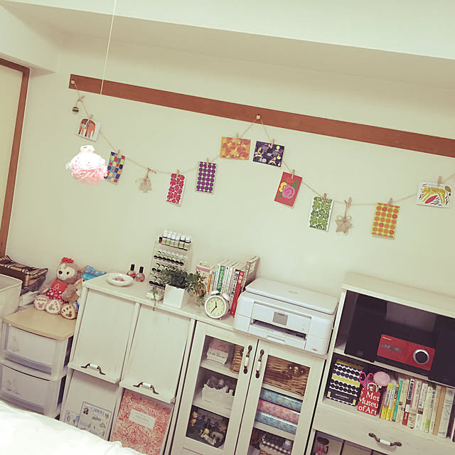 moamoaさんの実例写真
