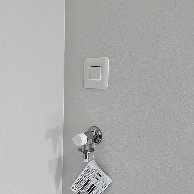 tesageさんの部屋