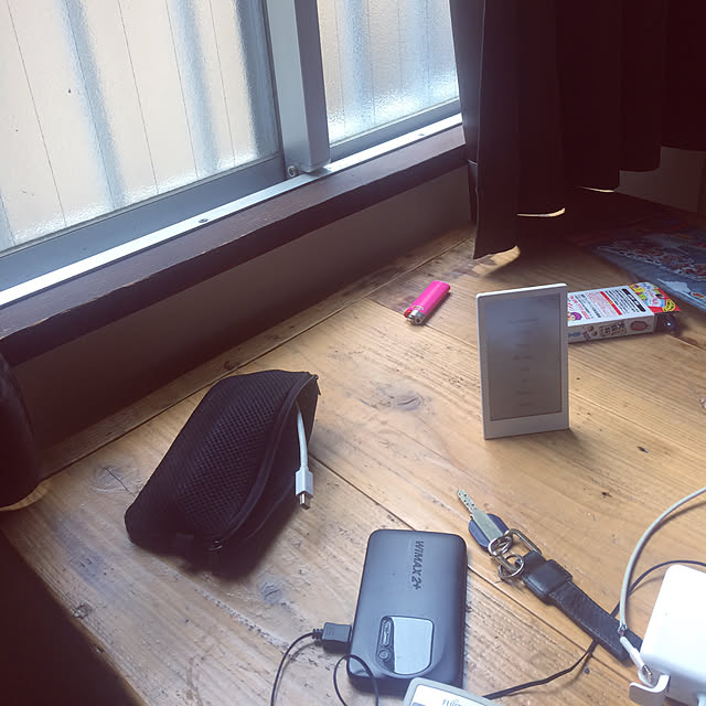 h1den0r1さんの実例写真