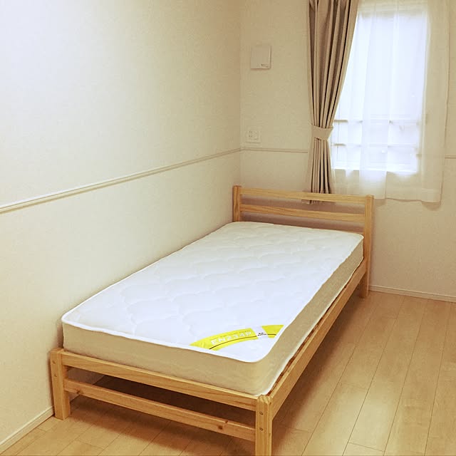 donguriさんの実例写真