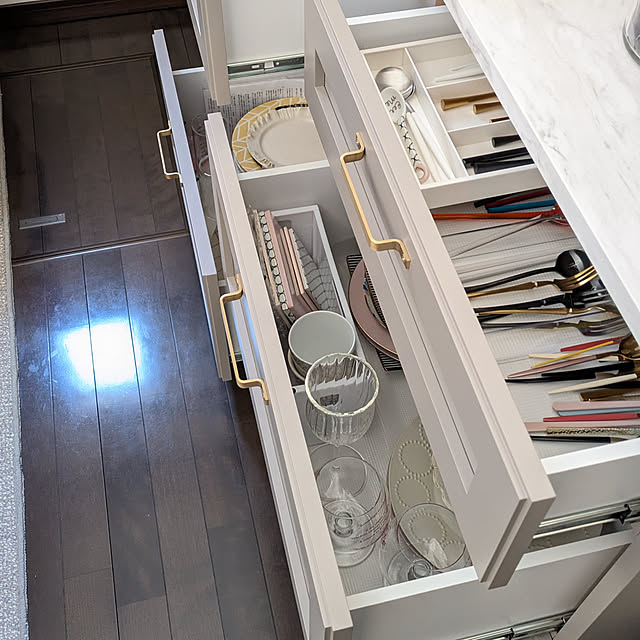 yukkin29さんの部屋