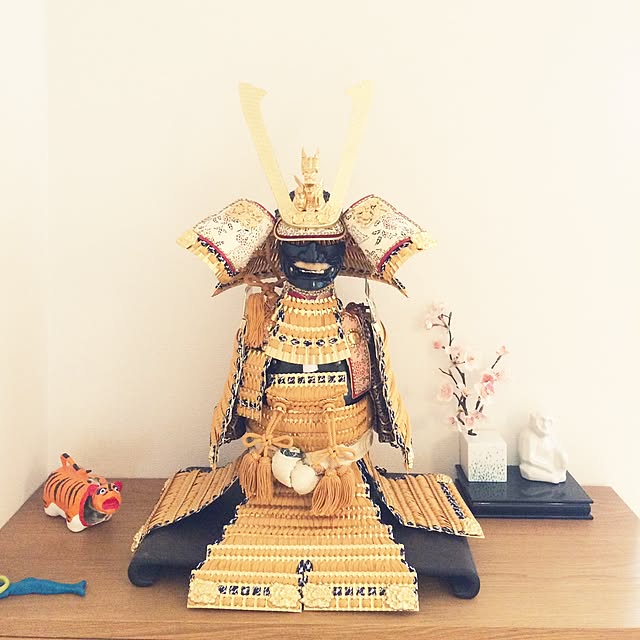 uunyanさんの実例写真