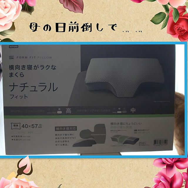 toramamaさんの実例写真