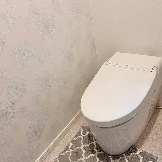 chiroさんの部屋