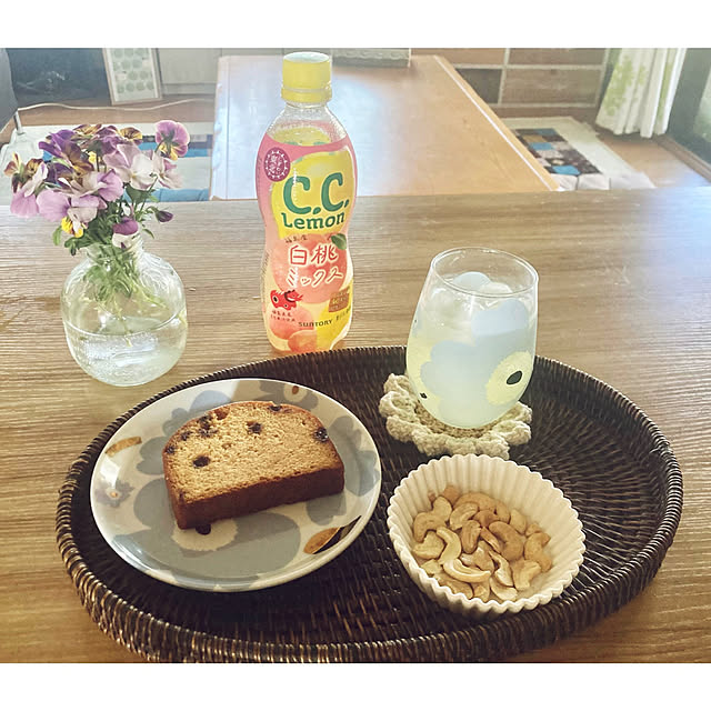 CoCo0617さんの部屋