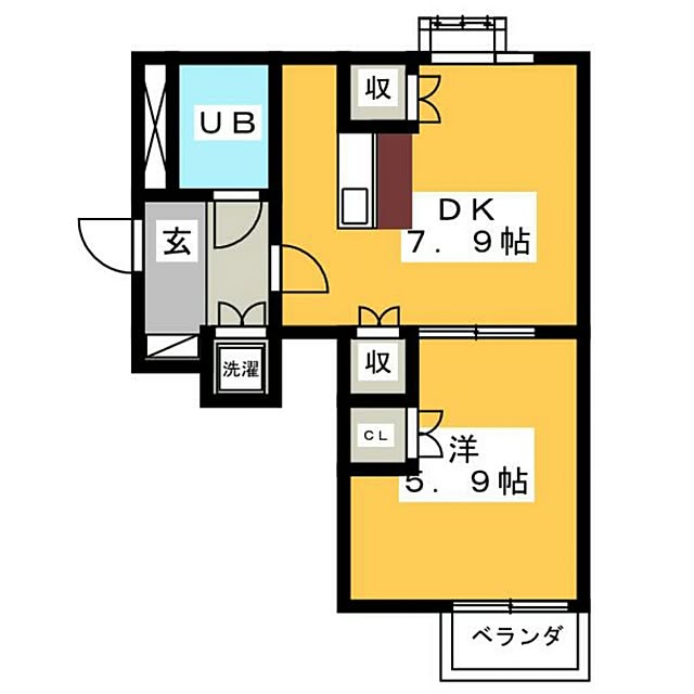 takenoc78さんの実例写真
