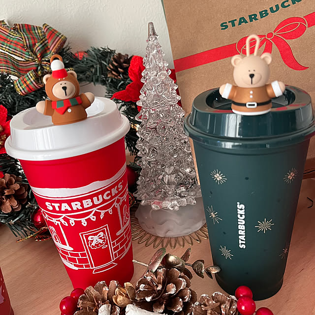 rikuerinka86さんの部屋