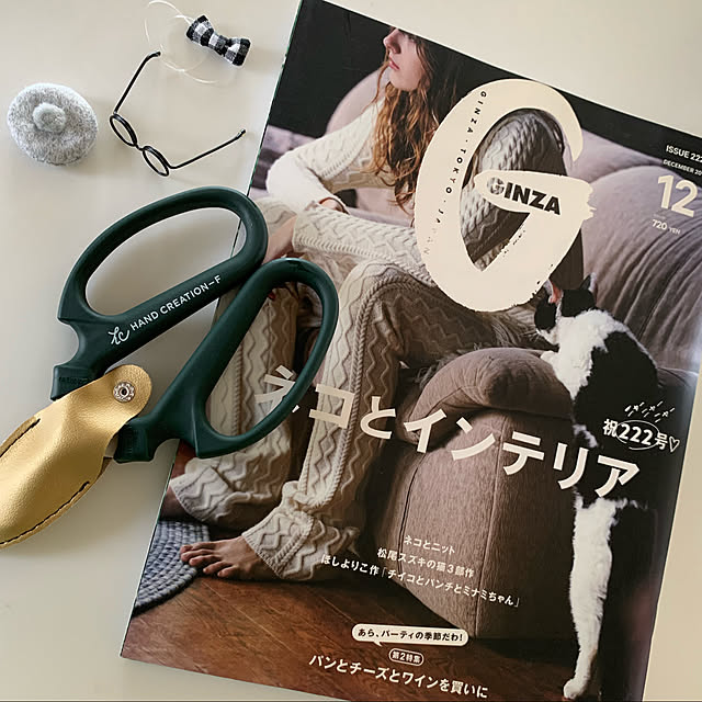 cocokuro0124さんの実例写真