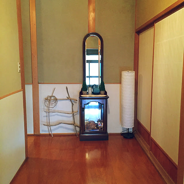 yoikoさんの実例写真
