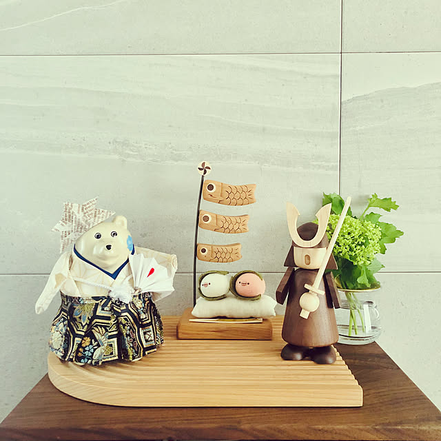 haru29さんの部屋