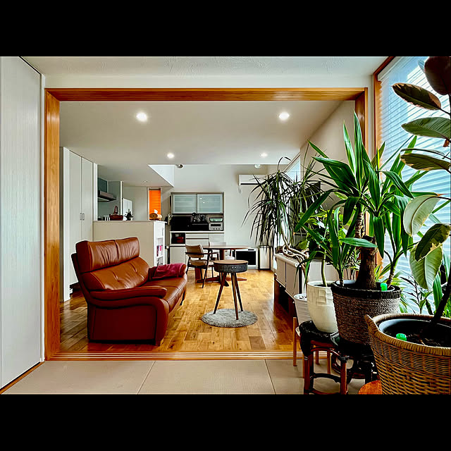 tamabaka1971さんの部屋
