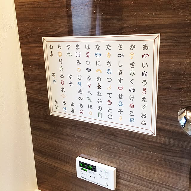 soaraさんの実例写真